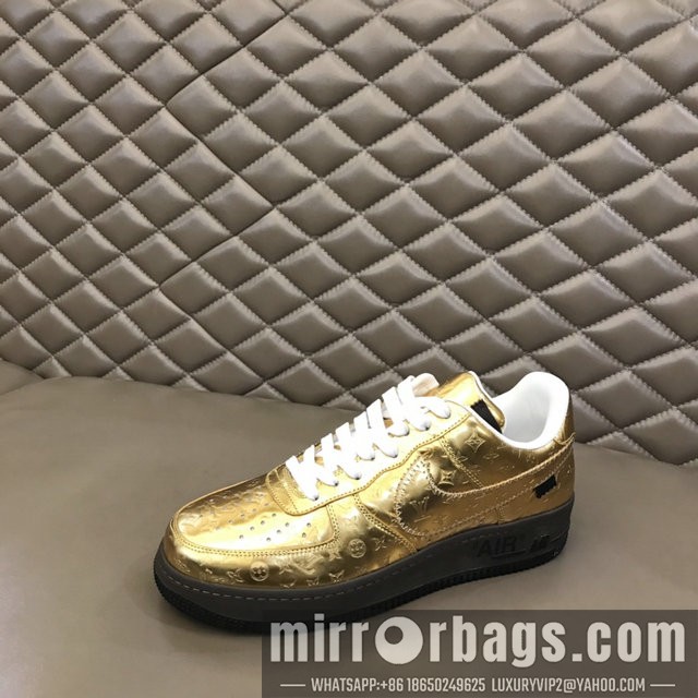 LV Replica ShoesSZ 38-44 0503