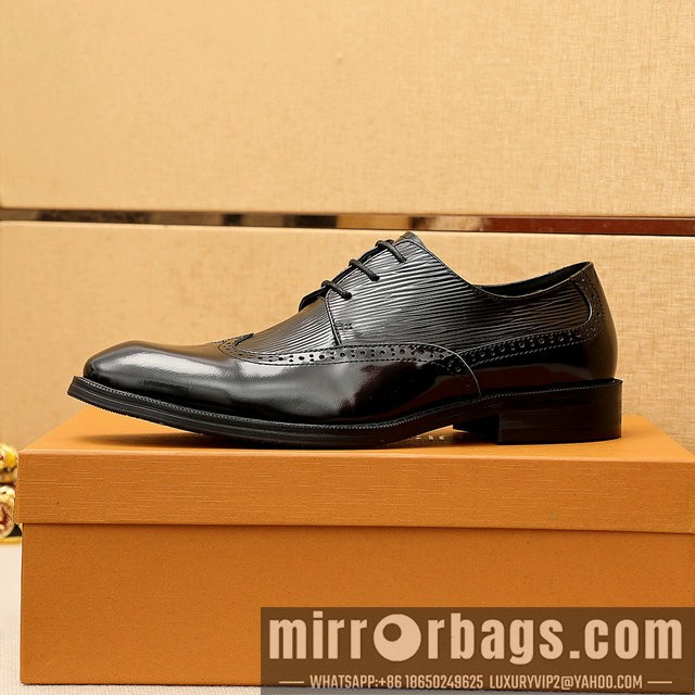 LV Replica Shoes22521162 SZ 38-44