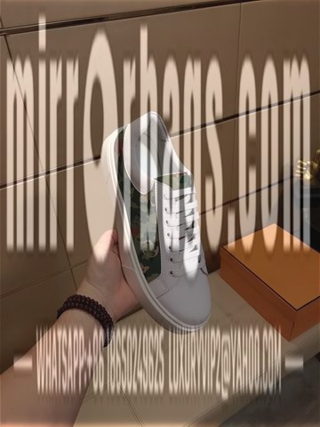 LV Replica Shoes LV sz38-44 jyh0984