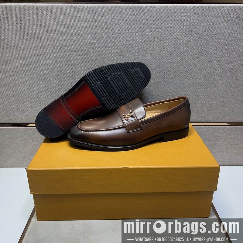LV Replica Shoes LV sz38-44 mnf0464