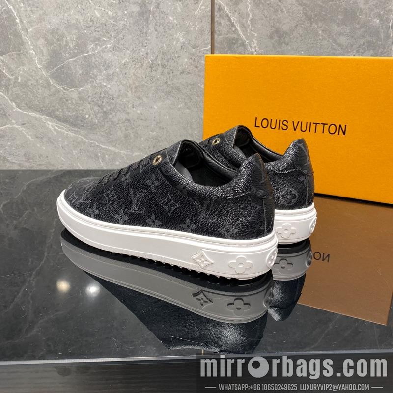 LV Replica Shoes LV sz38-44 jyh0991