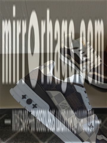 LV Replica Shoes LV sz38-45 jyh0908