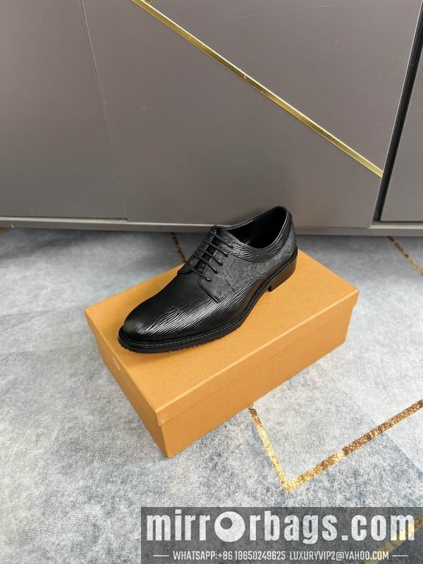 LV Replica Shoes LV sz38-44 mnf0218