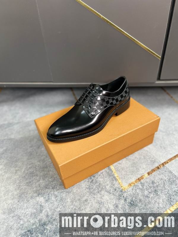 LV Replica Shoes LV sz38-46 mnf0219