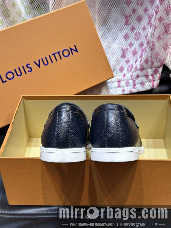 LV Replica Shoes LV sz38-46 mnf0530