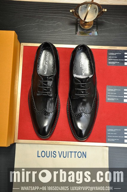 LV Replica Shoes22516102 SZ 38-44
