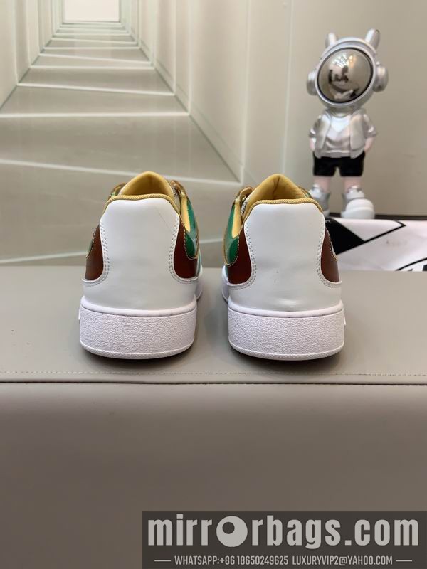 LV Replica Shoes LV sz38-44 mnf0531