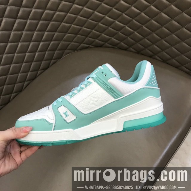 LV Replica ShoesSZ 35-46 0523