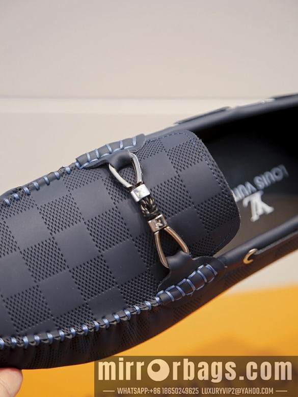 LV Replica Shoessz38-44 1C 0526