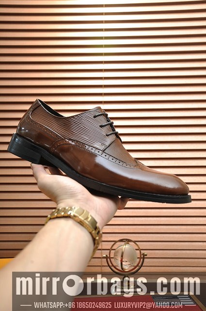 LV Replica Shoes22516102 SZ 38-44