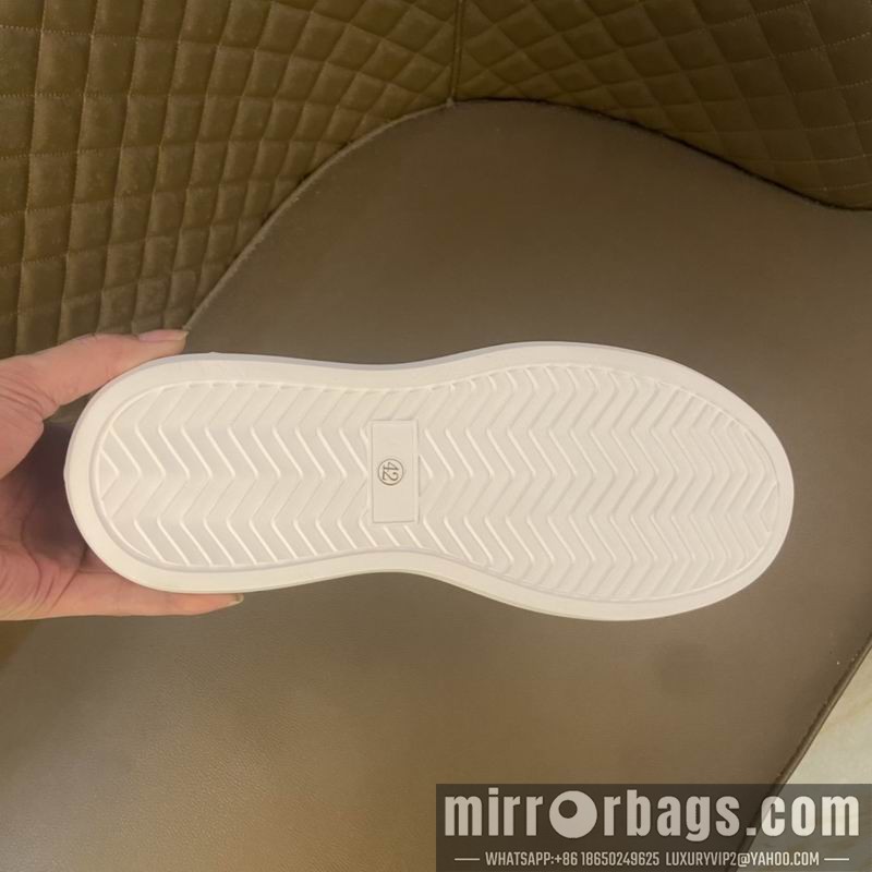 LV Replica Shoes LV sz38-45 mnf0418