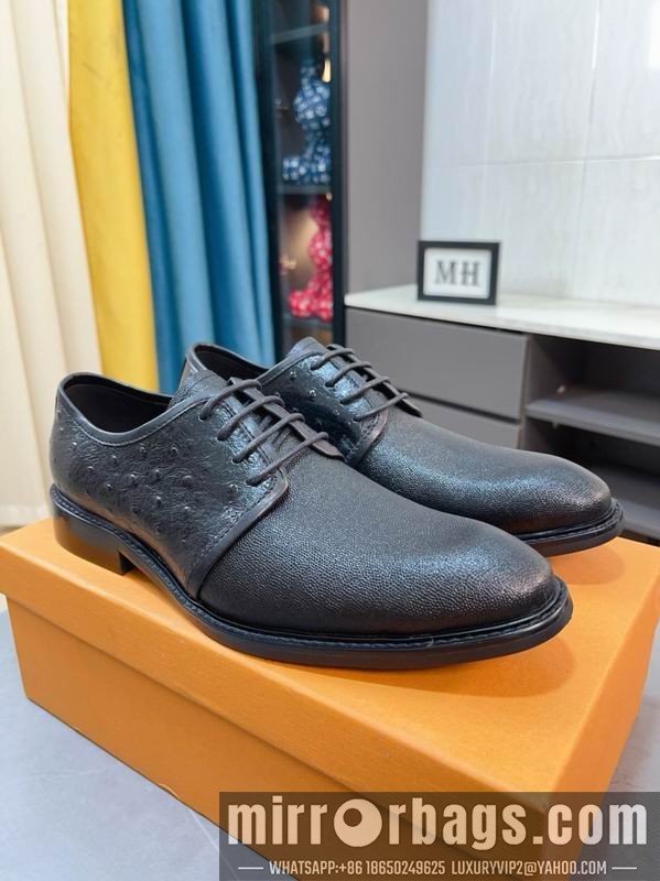 LV Replica Shoes LV sz38-44  mnf0619