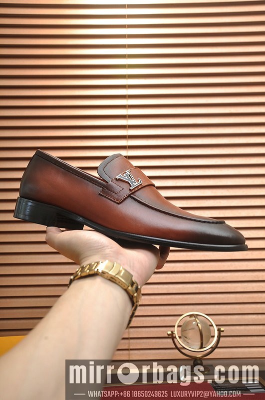 LV Replica Shoes22521244 SZ 38-44