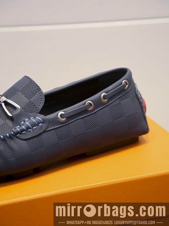 LV Replica Shoessz38-44 1C 0526