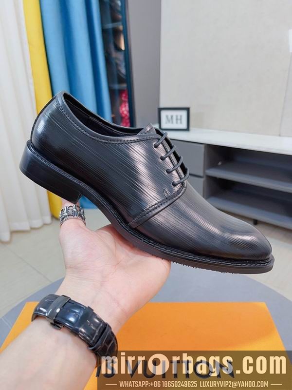 LV Replica Shoes LV sz38-45 mnf0225