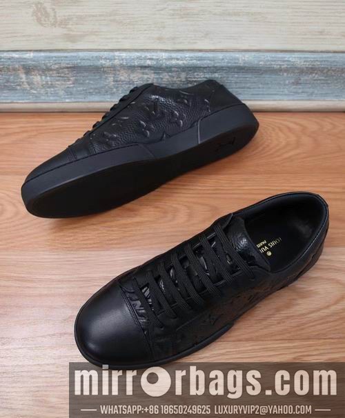 LV Replica Shoes LV sz38-45 jyh0948