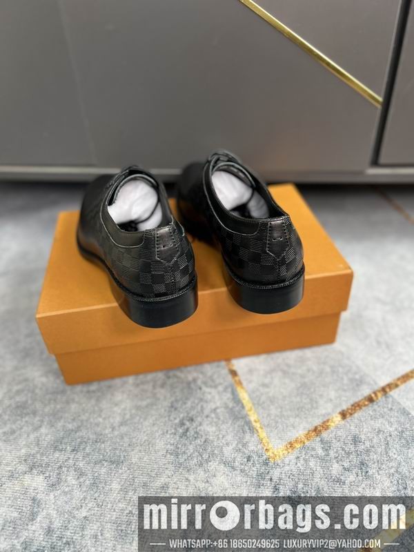 LV Replica Shoes LV sz38-46 mnf0219