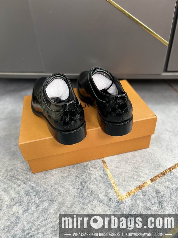 LV Replica Shoes LV sz38-46 mnf0219