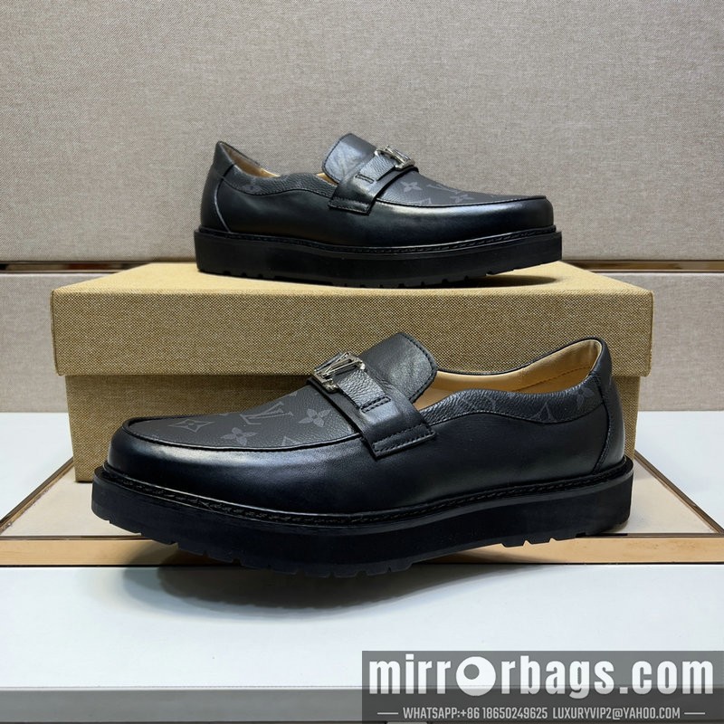LV Replica Shoes22521248 SZ 38-44
