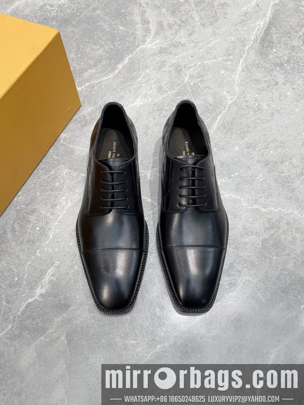 LV Replica Shoes LV sz38-46 mnf0371