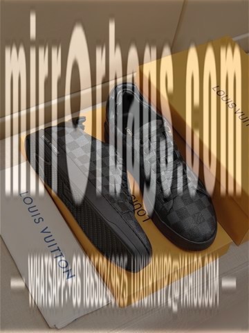 LV Replica Shoes LV sz38-45 jyh09102