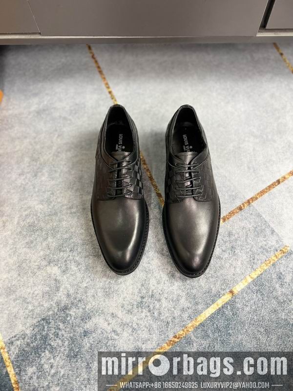 LV Replica Shoes LV sz38-46 mnf0219