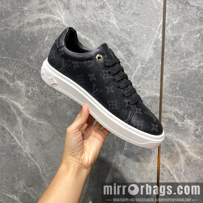 LV Replica Shoes LV sz38-44 jyh0991