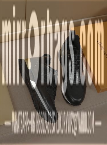 LV Replica Shoes LV sz38-45 jyh0922