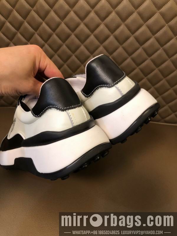 LV Replica Shoes LV sz38-45 mnf0119
