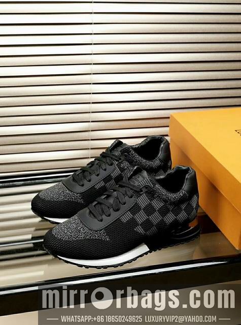 LV Replica Shoes LV sz38-46 jyh0916