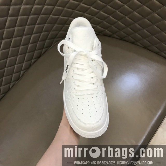 LV Replica ShoesSZ 38-44 0530