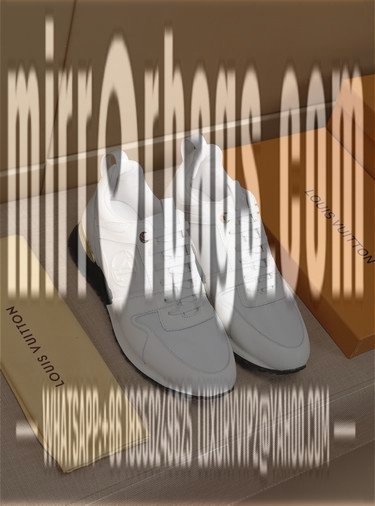LV Replica Shoes LV sz38-45 jyh0922