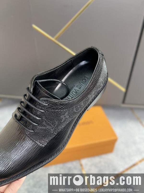 LV Replica Shoes LV sz38-44 mnf0218