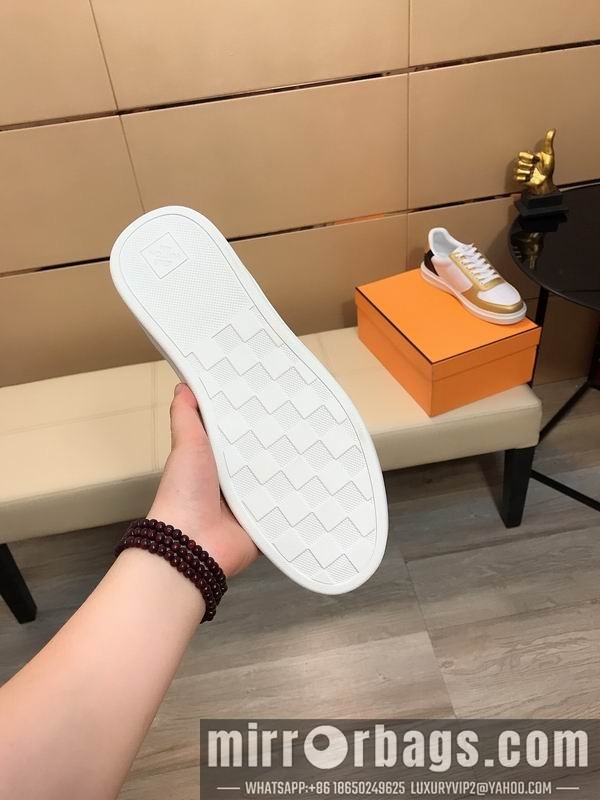 LV Replica Shoes LV sz38-44 mnf01112