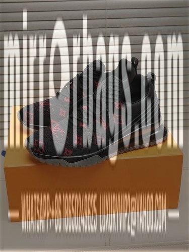 LV Replica Shoes LV sz38-46 jyh0910