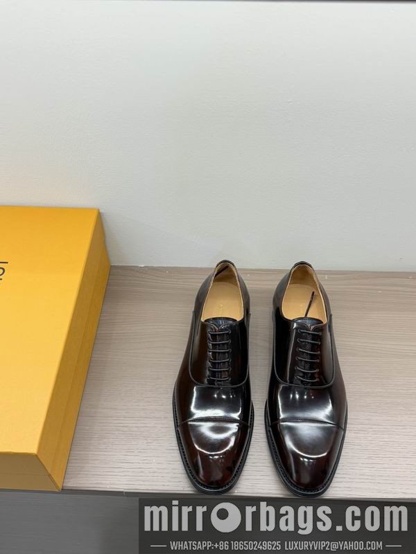 LV Replica Shoes LV sz38-45 mnf0117