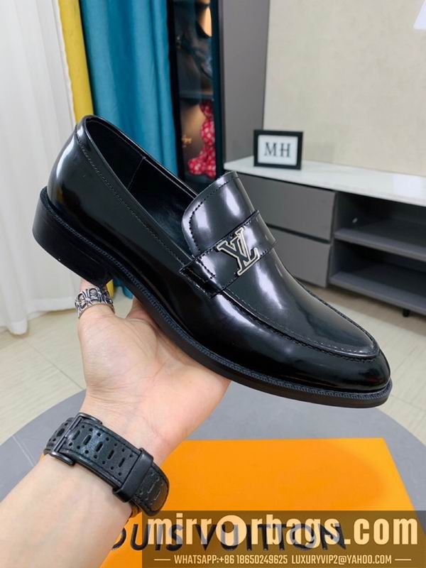 LV Replica Shoes LV sz38-44 mnf0131
