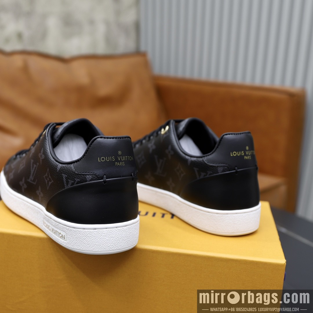 LV Replica Shoes LV sz38-44 hnh0228