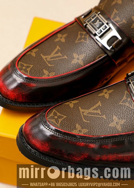 LV Replica Shoes2241203 SZ 38-44
