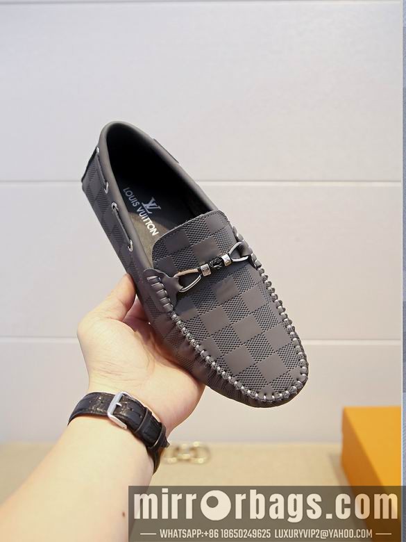 LV Replica Shoessz38-44 1C 0526