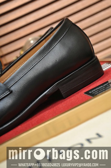 LV Replica Shoes22516087 SZ 38-44