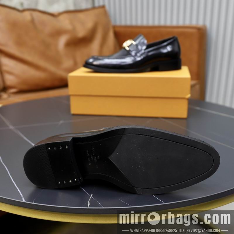 LV Replica Shoes LV sz38-45 mnf0657