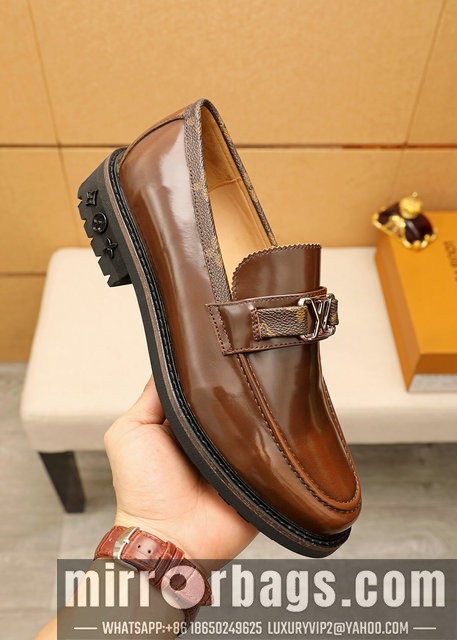 LV Replica Shoes2241160 SZ 38-44