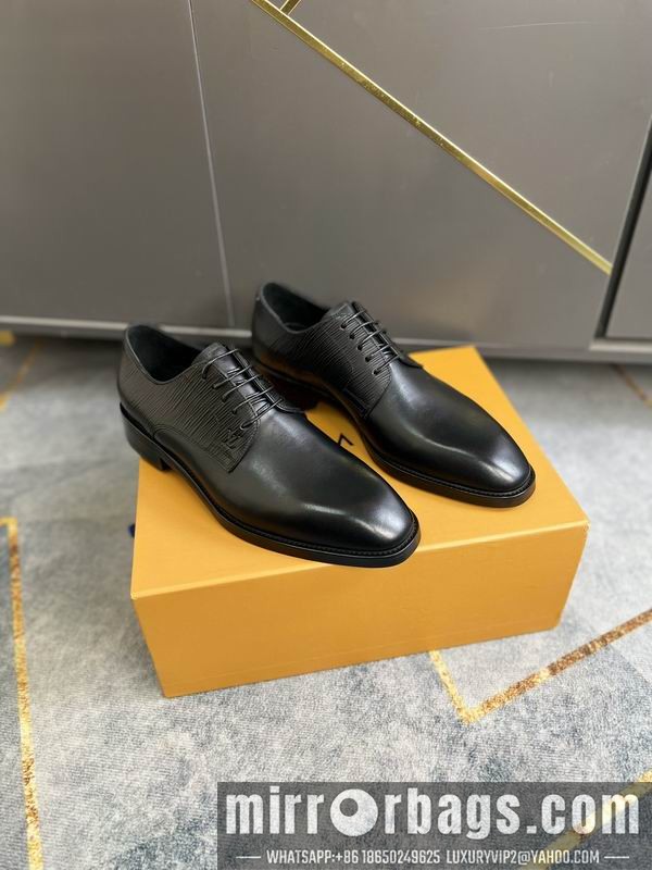 LV Replica Shoes LV sz38-45 mnf0104