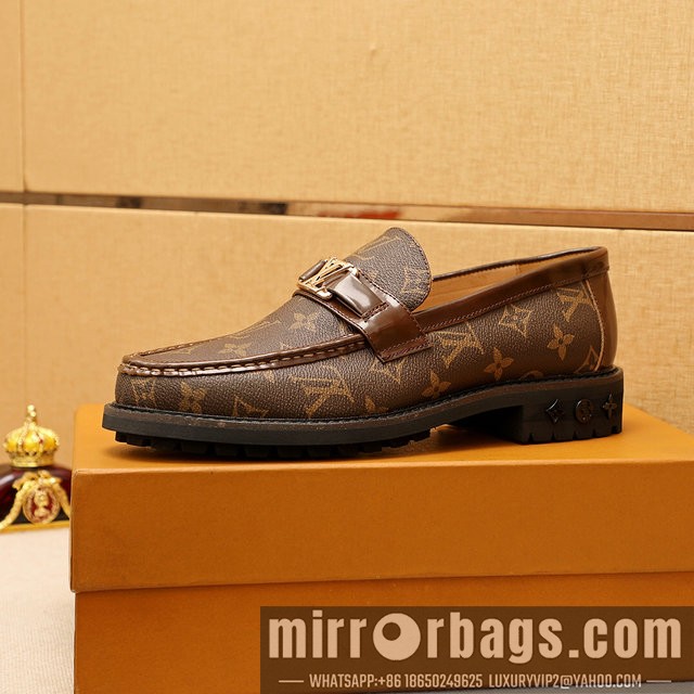 LV Replica Shoes2241156 SZ 38-44