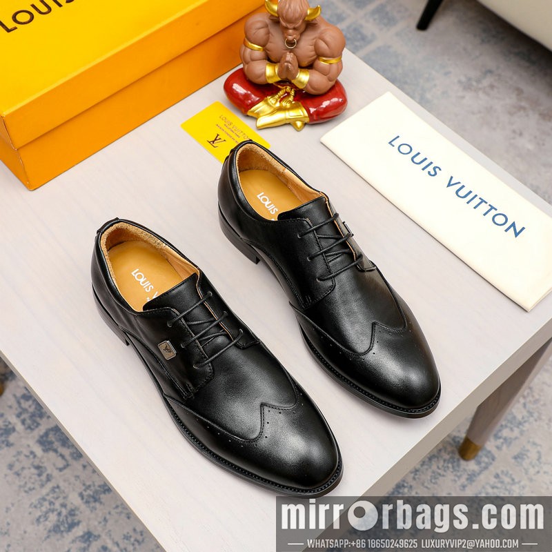 LV Replica Shoes22722043 SZ 38-44
