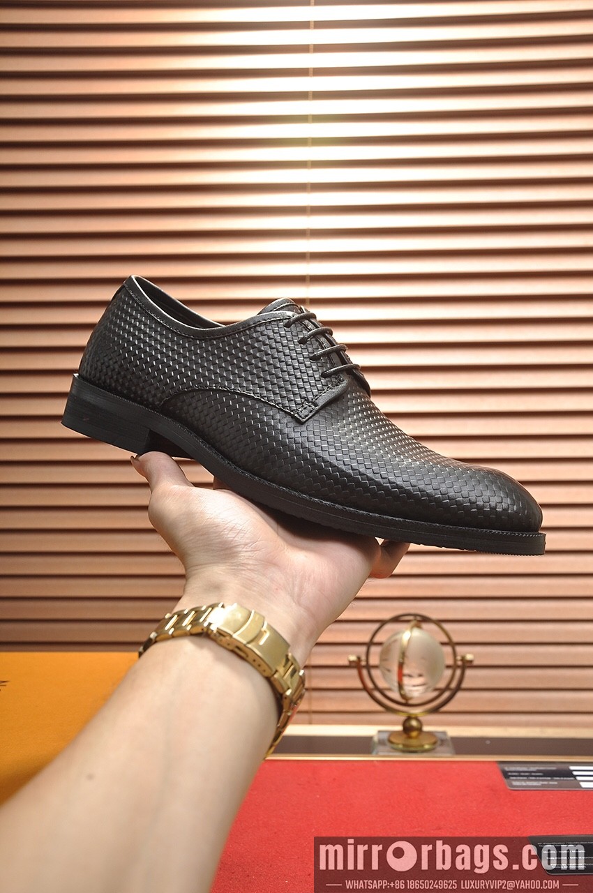 LV Replica Shoes LV sz38-45 hnh0219