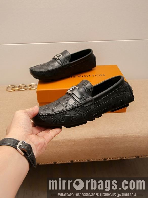 LV Replica Shoessz38-44 1C 0507