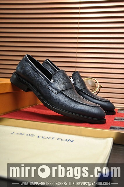 LV Replica Shoes22516172 SZ 38-44