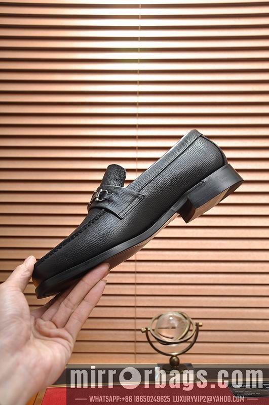 LV Replica Shoes LV sz38-45 mnf0328